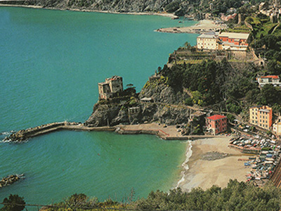 Natale a Rio di Pusteria