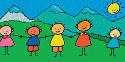 Card image cap
