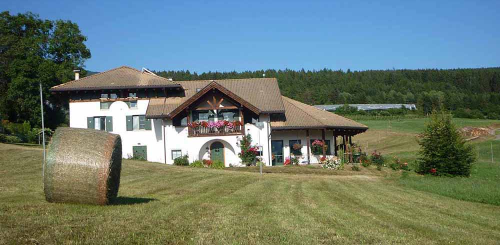 Hotel La Capannina