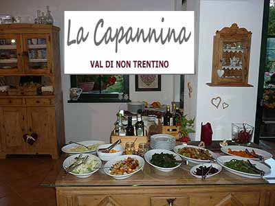 Offerta estate all'Hotel Riviera di Cattolica