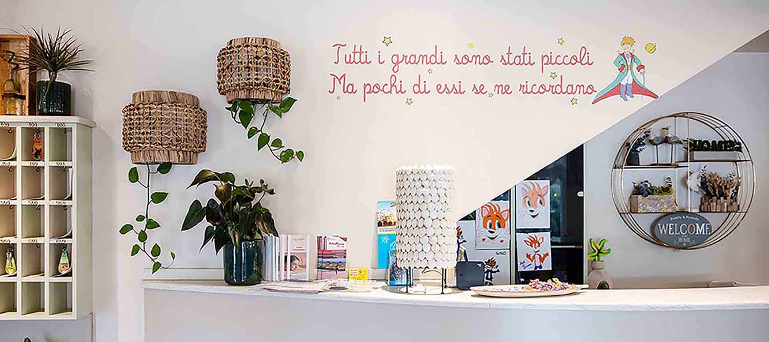 vacanze e weekend in trentino