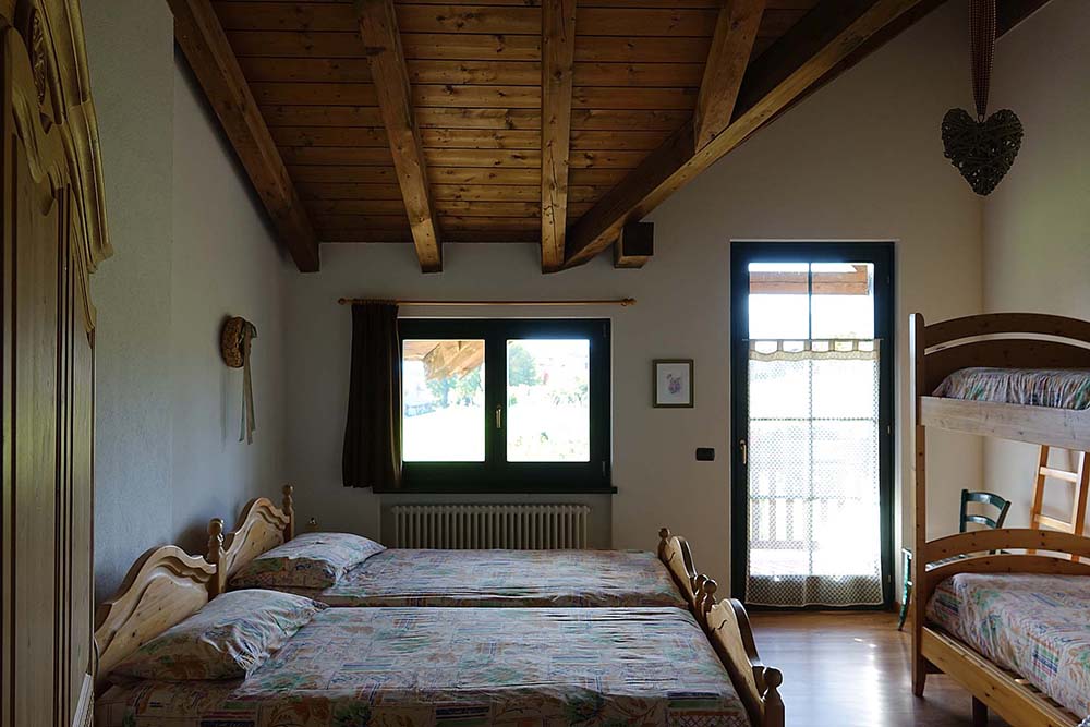 Titolo 7