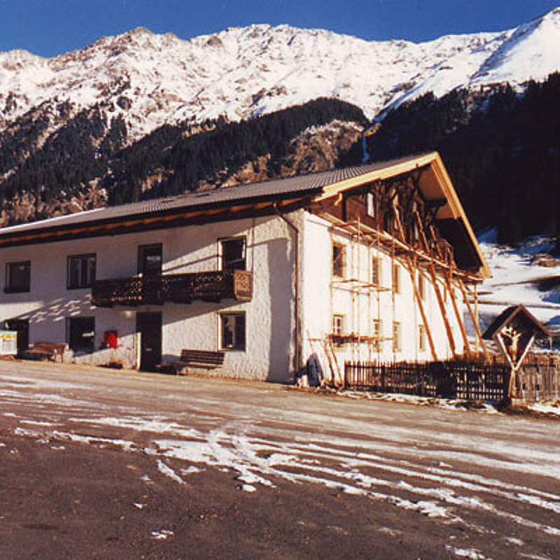 Titolo 16